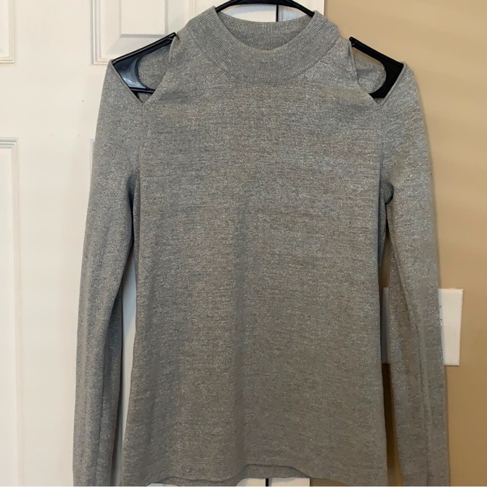 Michael Kors sweater